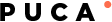 Puca